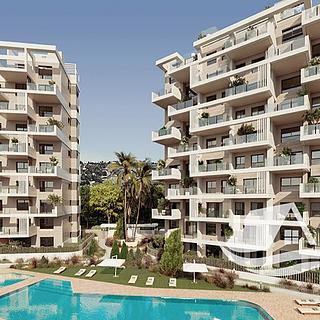 Prodej bytu 4+kk, 96m&sup2;