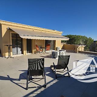 Prodej bytu 3+kk, 68m&sup2;