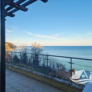 Prodej bytu 4+kk, 123m²