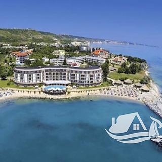 Prodej bytu 2+kk, 47m²