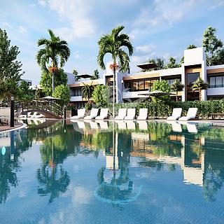 Prodej bytu 2+1, 87m&sup2;