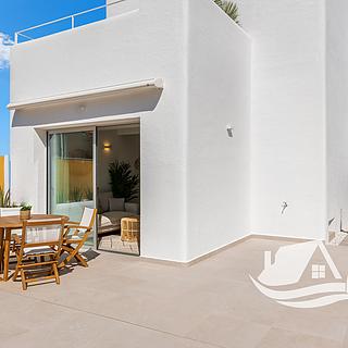 Prodej rodinného domu, 99m&sup2;