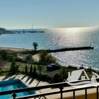 Prodej bytu 2+kk, 50m²
