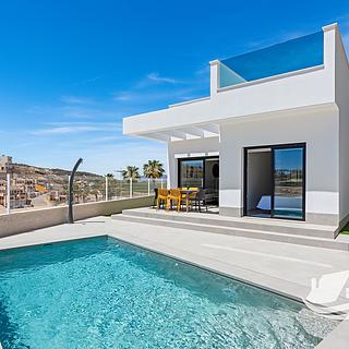 Prodej rodinného domu, 93m&sup2;