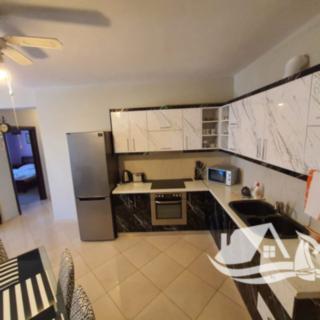 Prodej bytu 2+kk, 58m²