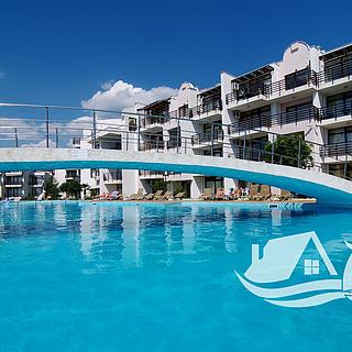 Prodej bytu 2+kk, 57m&sup2;