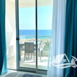 Prodej bytu 1+kk, garsoniery, 28m²