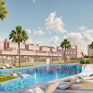 Prodej rodinného domu, 70m&sup2;