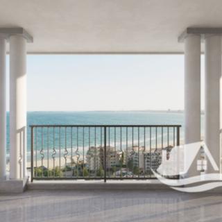 Prodej bytu 2+kk, 54m²