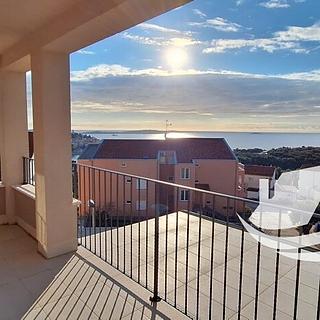 Prodej bytu 3+kk, 80m&sup2;