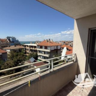 Prodej bytu 2+kk, 65m²