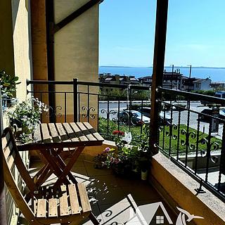 Prodej bytu 2+kk, 64m&sup2;