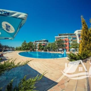 Prodej bytu 3+kk, 101m²