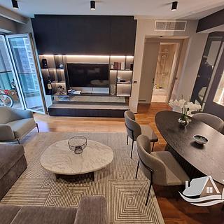 Prodej bytu 2+kk, 64m²