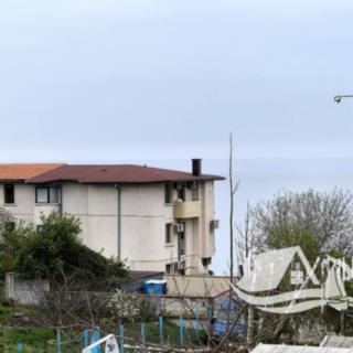Prodej bytu 2+kk, 53m²