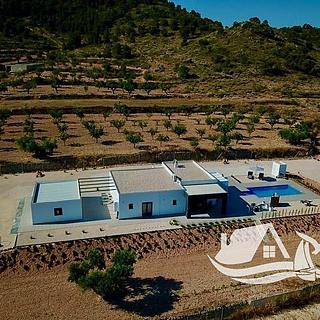 Prodej rodinného domu, 138m&sup2;