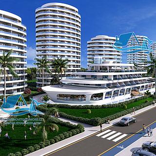 Prodej bytu 3+kk, 85m²