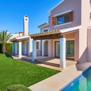 Prodej rodinného domu, 190m²