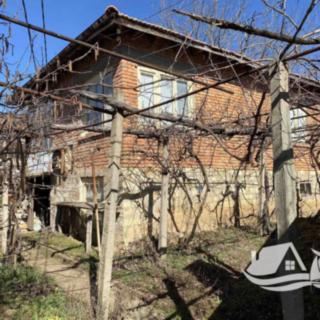 Prodej rodinného domu, 110m²