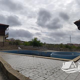 Prodej bytu 4+kk, 79m&sup2;