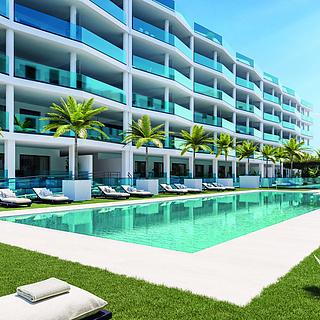 Prodej bytu 3+kk, 92m&sup2;