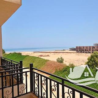 Prodej bytu 1+kk, garsoniery, 44m&sup2;