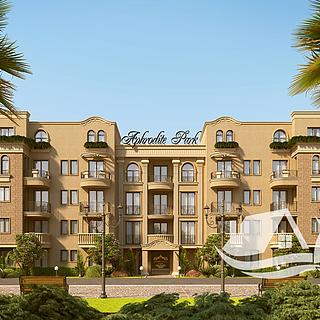 Prodej bytu 1+kk, garsoniery, 22m&sup2;