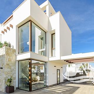 Prodej rodinného domu, 100m&sup2;