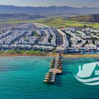 Prodej bytu 1+kk, garsoniery, 34m²