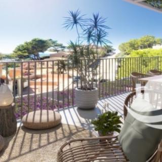 Prodej bytu 4+kk, 73m²