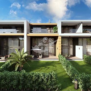 Prodej bytu 3+1, 150m&sup2;