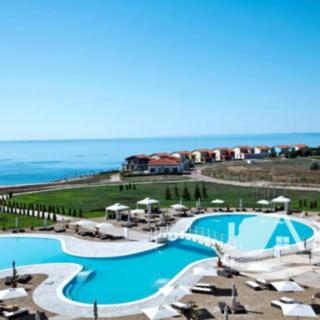 Prodej bytu 2+kk, 58m²