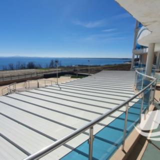 Prodej bytu 3+kk, 75m²