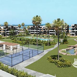 Prodej bytu 3+kk, 69m&sup2;