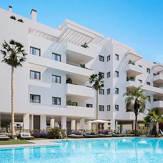 Prodej bytu 3+kk, 74m&sup2;