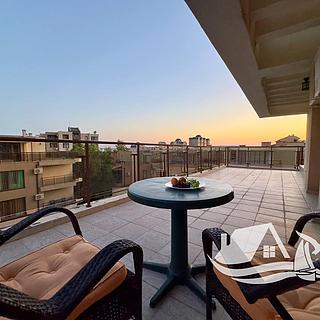 Prodej bytu 5+1 a více, 260m²