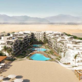 Prodej bytu 2+kk, 92m²