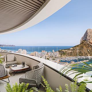 Prodej bytu 4+kk, 81m&sup2;