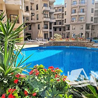 Prodej bytu 1+kk, garsoniery, 25m&sup2;