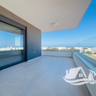 Prodej bytu 4+kk, 78m&sup2;