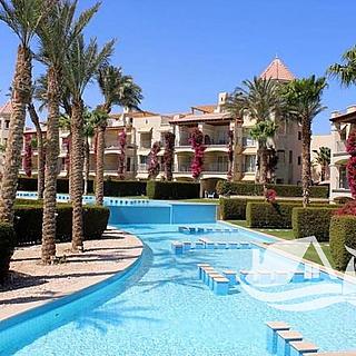 Prodej bytu 3+kk, 71m&sup2;