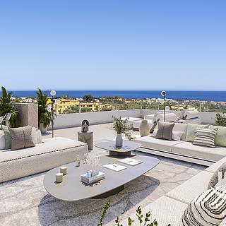 Prodej bytu 4+kk, 242m&sup2;