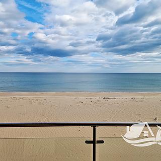 Prodej bytu 3+kk, 91m&sup2;