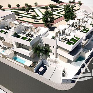 Prodej rodinného domu, 94m&sup2;