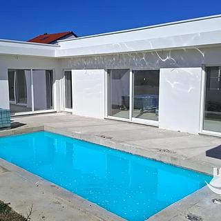 Prodej rodinného domu, 138m&sup2;