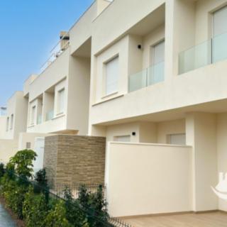 Prodej rodinného domu, 85m²