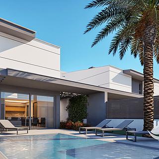 Prodej rodinného domu, 115m&sup2;