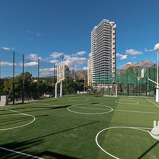 Prodej bytu 3+kk, 78m²