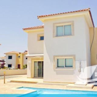 Prodej rodinného domu, 130m²