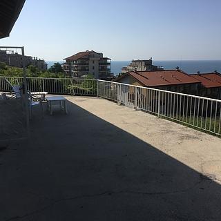 Prodej rodinného domu, 290m²